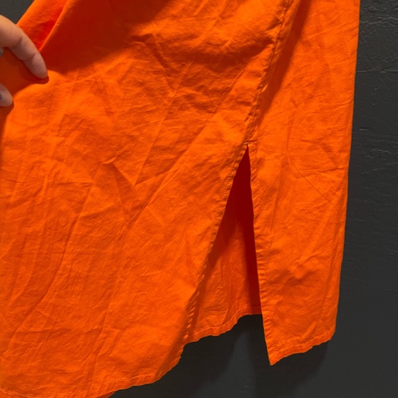 Free Assembly Dress - Picture 6 of 6